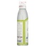 LA TOURANGELLE: Avocado Oil Spray, 147 ml