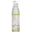 LA TOURANGELLE: Avocado Oil Spray, 147 ml