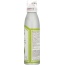 LA TOURANGELLE: Avocado Oil Spray, 147 ml