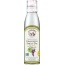 LA TOURANGELLE: Grapeseed Oil Spray, 147 ml