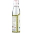 LA TOURANGELLE: Grapeseed Oil Spray, 147 ml