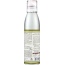 LA TOURANGELLE: Grapeseed Oil Spray, 147 ml