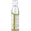 LA TOURANGELLE: Grapeseed Oil Spray, 147 ml