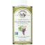 LA TOURANGELLE: Grapeseed Oil, 16.9 oz