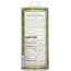 LA TOURANGELLE: Grapeseed Oil, 750 ml