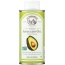 LA TOURANGELLE: Oil Delicate Avocado, 8.45 oz