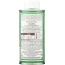 LA TOURANGELLE: Oil Infused Basil, 250 ml