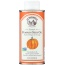 LA TOURANGELLE: Oil Toasted Pumpkin Seed, 8.45 oz