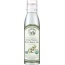 LA TOURANGELLE: Organic Extra Virgin Olive Oil, 147 ml