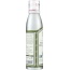 LA TOURANGELLE: Organic Extra Virgin Olive Oil, 147 ml