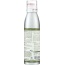 LA TOURANGELLE: Organic Extra Virgin Olive Oil, 147 ml