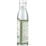 LA TOURANGELLE: Organic Extra Virgin Olive Oil, 147 ml