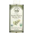 LA TOURANGELLE: Organic Extra Virgin Olive Oil, 500 ml