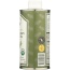 LA TOURANGELLE: Organic Extra Virgin Olive Oil, 500 ml