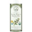 LA TOURANGELLE: Organic Extra Virgin Olive Oil, 750 ml