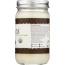 LA TOURANGELLE: Organic Refined Coconut Oil, 14 fl oz