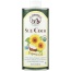 LA TOURANGELLE: Organic Sun Coco Oil, 750 ml