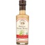 LA TOURANGELLE: Sesame Tamari Dressing Vinaigrette, 8.45 fl oz