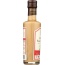 LA TOURANGELLE: Sesame Tamari Dressing Vinaigrette, 8.45 fl oz