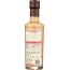 LA TOURANGELLE: Sesame Tamari Dressing Vinaigrette, 8.45 fl oz