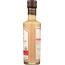 LA TOURANGELLE: Sesame Tamari Dressing Vinaigrette, 8.45 fl oz