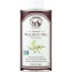 LA TOURANGELLE: Walnut Oil Roasted, 16.9 oz