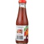 LA VICTORIA: Sauce Hot Salsa Brava, 8 oz