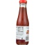 LA VICTORIA: Sauce Hot Salsa Brava, 8 oz