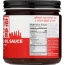 LAHTT SAUCE: All Purpose Chili Oil, 7.75 Oz