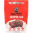 LAKANTO: Mix Brownie, 9.71 oz