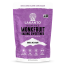 LAKANTO: Sugar Free Monkfruit Baking Sweetener, 16 oz