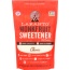 LAKANTO: Sweetener Classic Monkfruit, 28.22 oz