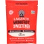 LAKANTO: Sweetener Classic Sugar Free, 16 oz