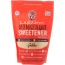 LAKANTO: Sweetener Golden Monkfruit, 28.22 oz