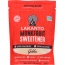 LAKANTO: Sweetener Golden Sugar Free, 16 oz