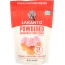 LAKANTO: Sweetener Powdered, 16 oz