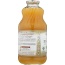 LAKEWOOD ORGANIC: 100% Pure Pineapple Juice, 32 oz