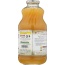 LAKEWOOD ORGANIC: 100% Pure Pineapple Juice, 32 oz