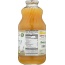 LAKEWOOD ORGANIC: 100% Pure Pineapple Juice, 32 oz