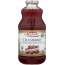 LAKEWOOD ORGANIC: Cranberry Juice Blend, 32 oz