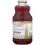 LAKEWOOD ORGANIC: Cranberry Juice Blend, 32 oz