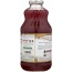 LAKEWOOD ORGANIC: Cranberry Juice Blend, 32 oz