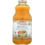 LAKEWOOD ORGANIC: Mango 100% Juice Blend, 32 oz