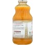 LAKEWOOD ORGANIC: Mango 100% Juice Blend, 32 oz