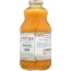 LAKEWOOD ORGANIC: Mango 100% Juice Blend, 32 oz