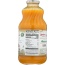 LAKEWOOD ORGANIC: Mango 100% Juice Blend, 32 oz