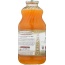 LAKEWOOD ORGANIC: Papaya 100% Juice Blend, 32 oz