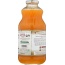 LAKEWOOD ORGANIC: Papaya 100% Juice Blend, 32 oz