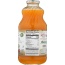 LAKEWOOD ORGANIC: Papaya 100% Juice Blend, 32 oz