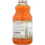 LAKEWOOD ORGANIC: Pure Carrot Juice, 32 oz